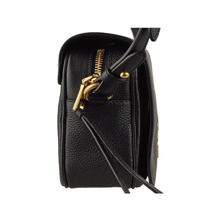 プラダショルダーバッグ 楽天市場】プラダ PRADA バッグ ショルダーバッグ 1BH910 2AS3