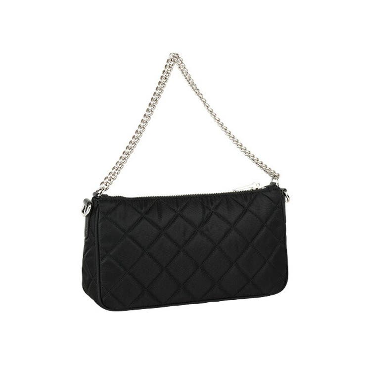 ☆PRADA☆プラダ☆ドゥブレ 2-WAY 2-WAY PRADA/プラダ2WAYショルダーバッグ入荷致しました。[2017.11.10