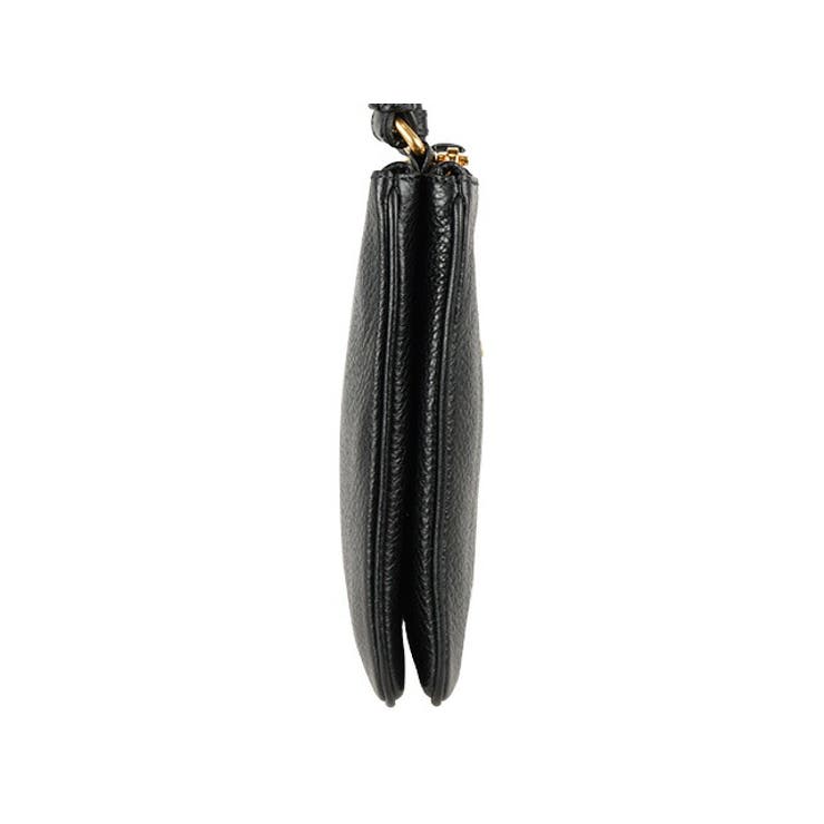 PRADA プラダ VITELLO PHENIX ショルダー BAG[品番：SESB0011516