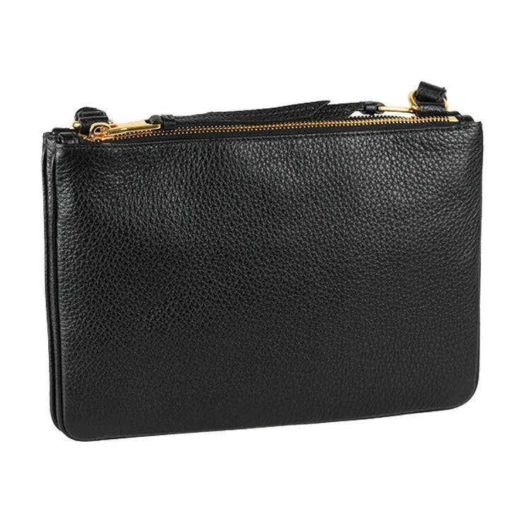 PRADA プラダ VITELLO PHENIX ショルダー BAG[品番：SESB0011516