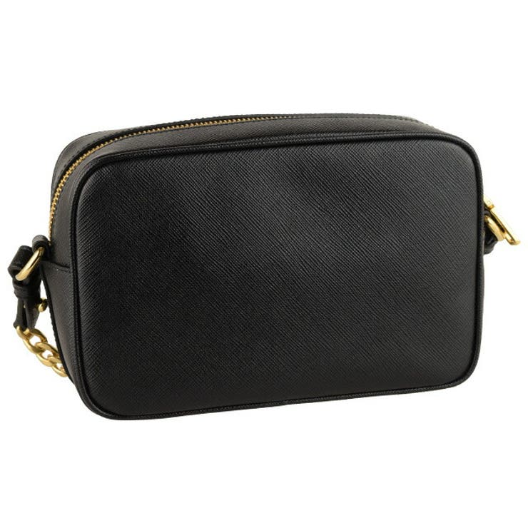 PRADA プラダ SAFFIANO ショルダーバッグ[品番：SESB0011298