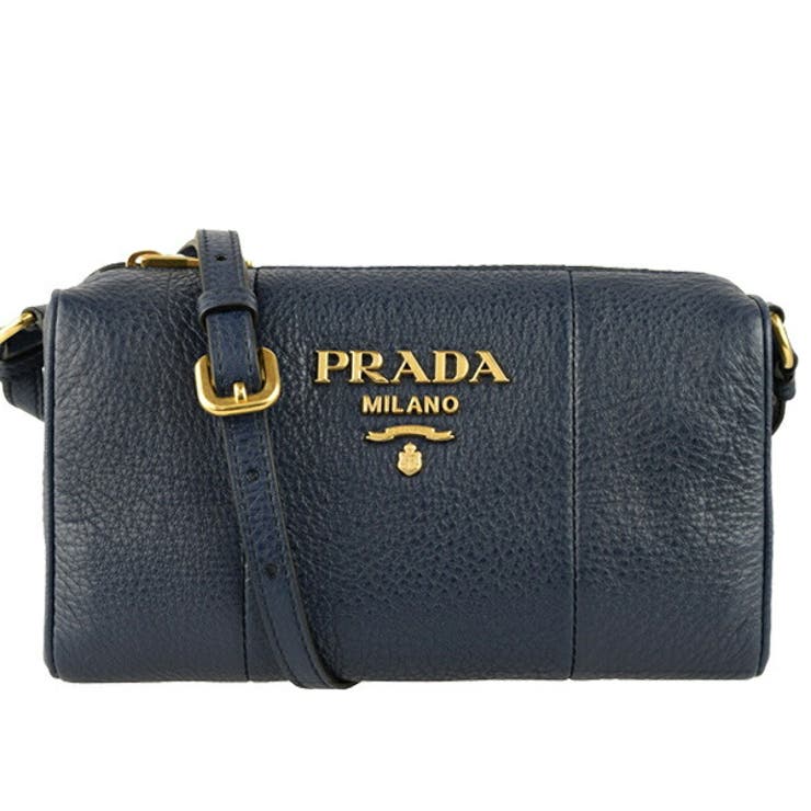 PRADA プラダ バッグ ショルダーバッグ[品番：SESB0006860