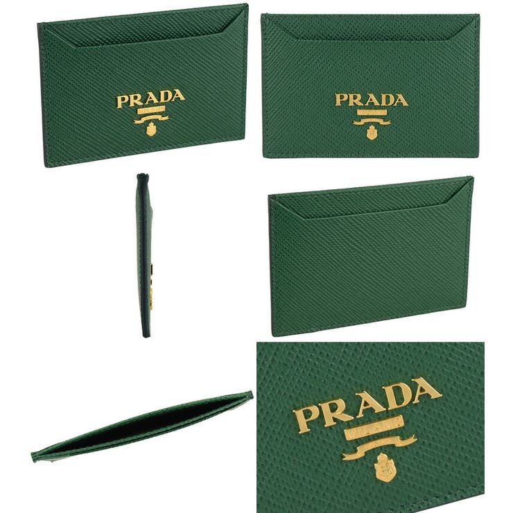 お歳暮 プラダ Prada カードケース メンズ アウトレット 1mc8sacu Balt Zz 送料無料 ファッション かっこいい オシャレ おしゃれ 希少 大人気 Drkhater Com