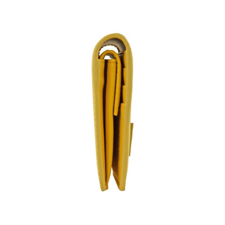 PRADA プラダ 二つ折り財布 リボン 財布 | Riverall | 詳細画像4