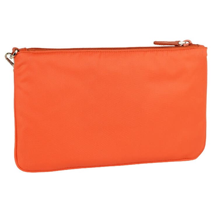 プラダ　まとめてお得　ポーチ×5 PRADA プラダ TESSUTO ポーチ クラッチバッグ[品番：SESB0011331