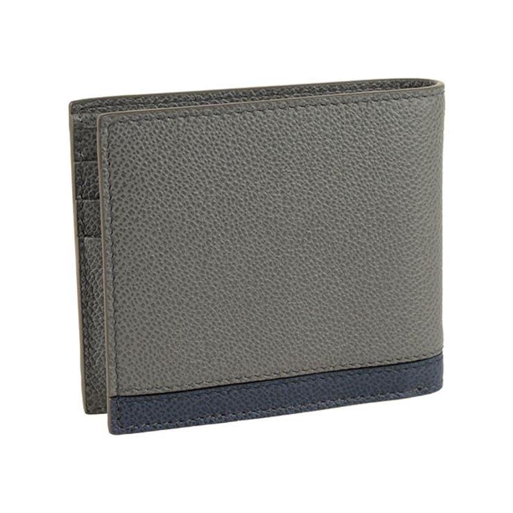 PRADA プラダ 二つ折り財布 コインケース付き | Riverall | 詳細画像5