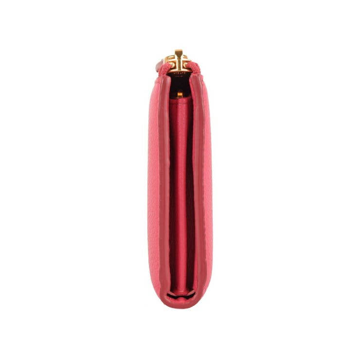 PRADA プラダ DAINO COLOUR L字ジップ 長財布[品番：SESB0013010 