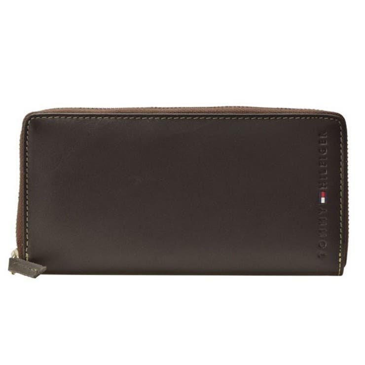 トミーヒルフィガー 財布 ブランド財布 品番 Sesb Riverall Men リヴェラール のメンズ ファッション通販 Shoplist ショップリスト