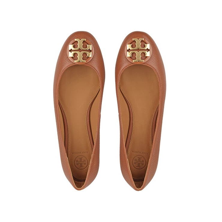 ToryBurch トリーバーチ CLAIRE | Riverall | 詳細画像2