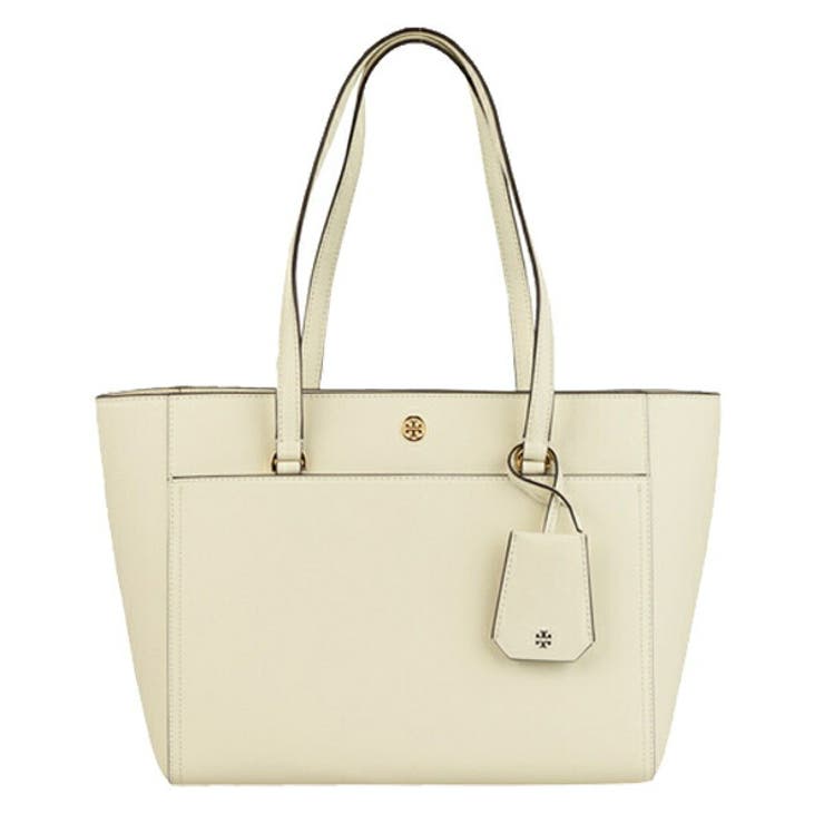 ToryBurch トリーバーチ ROBINSON | Riverall | 詳細画像1