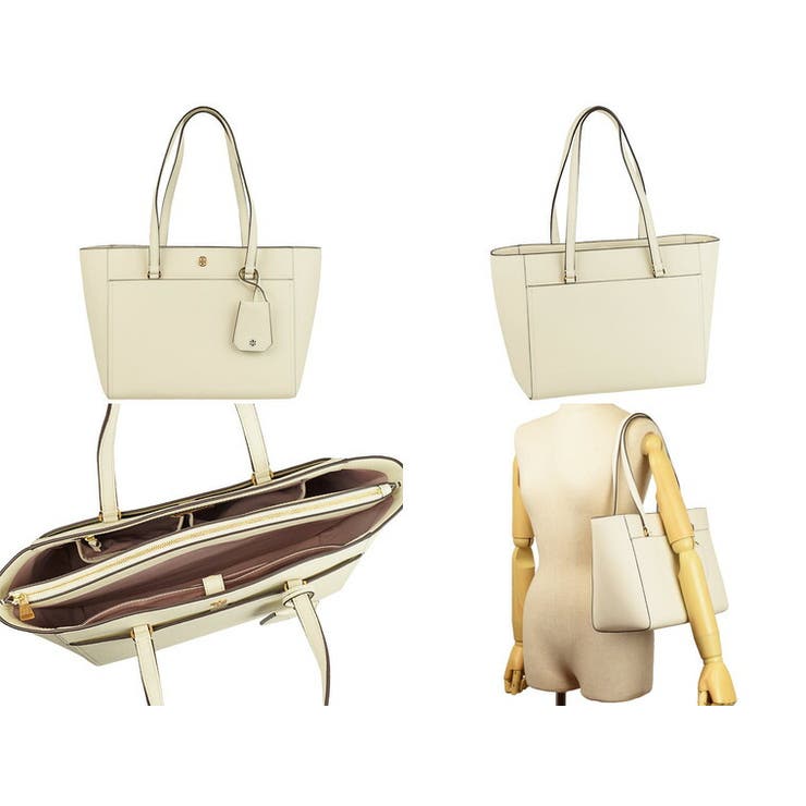 ToryBurch トリーバーチ ROBINSON | Riverall | 詳細画像2