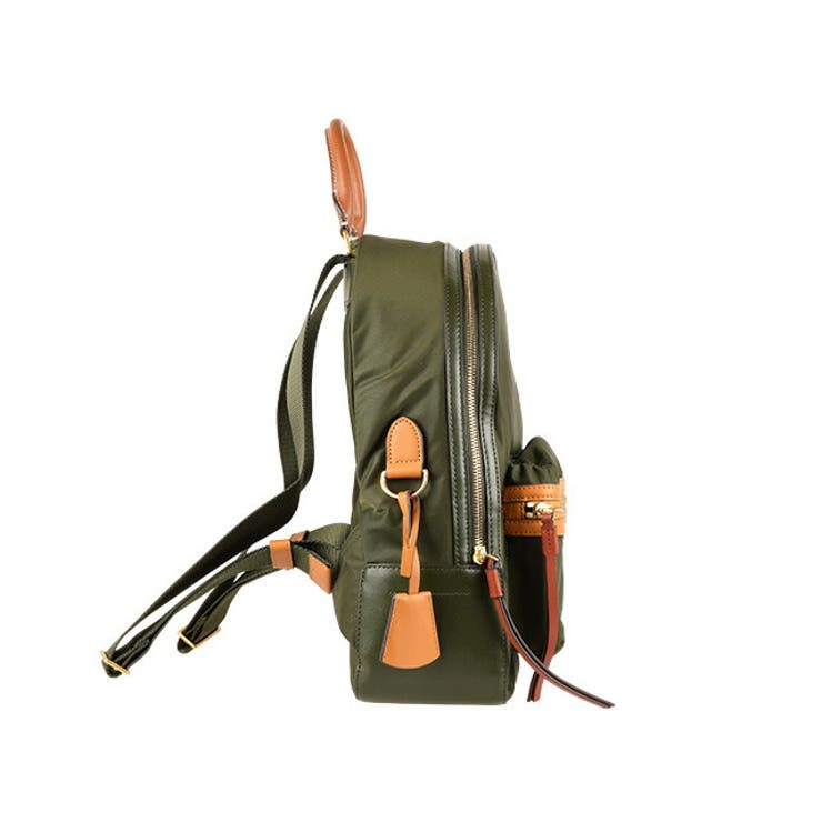 ⭐️lala⭐️トリーバーチ　リュック トリーバーチ(Tory Burch) リュック・バックパック | 通販・人気