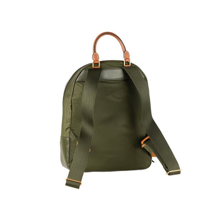 TORY BURCH トリーバーチ[品番：SESB0012450]｜Riverall（リヴェラール 