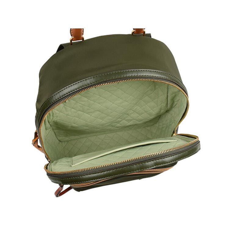 TORY BURCH トリーバーチ[品番：SESB0012450]｜Riverall