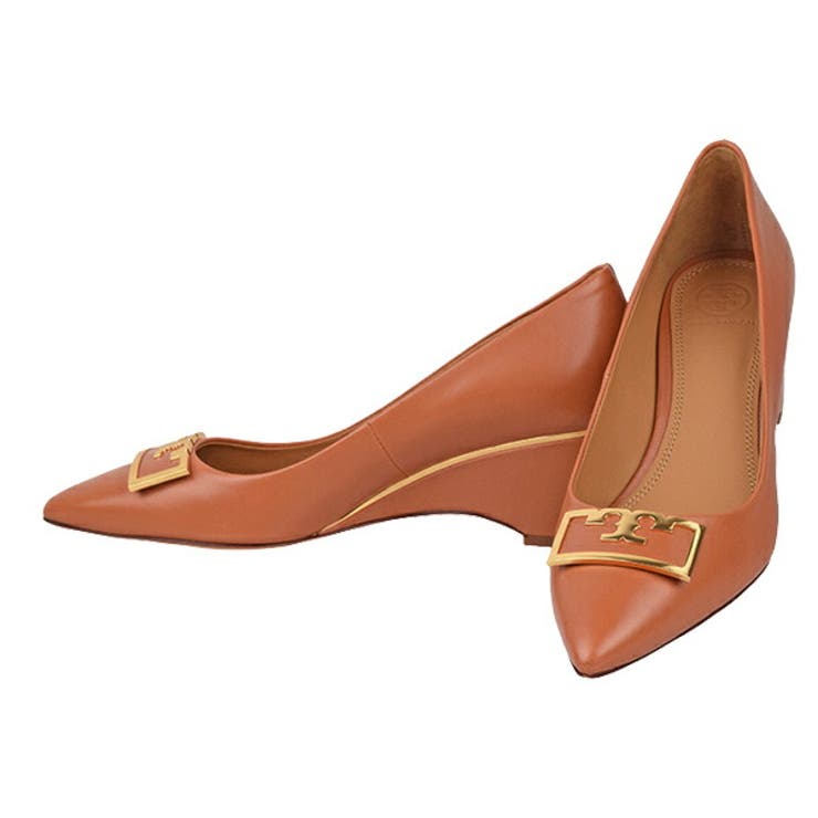 TORY BURCH パンプス パンプス トリーバーチ Tory Burch