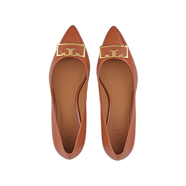TORYBURCH トリーバーチ 靴 | Riverall | 詳細画像2