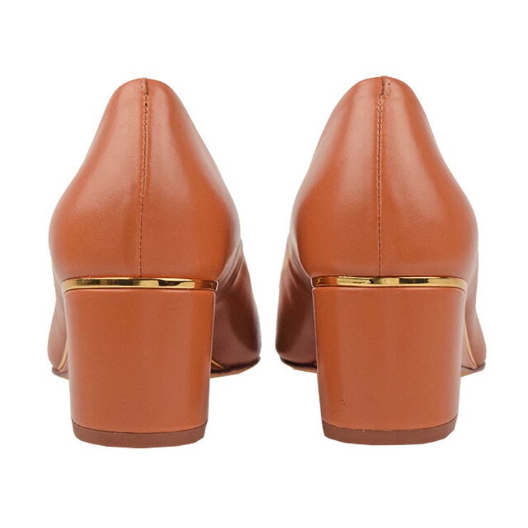 TORYBURCH トリーバーチ 靴 | Riverall | 詳細画像4