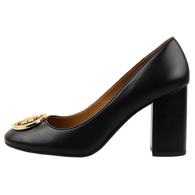 TORYBURCH トリーバーチ 靴 ハイヒール パンプス[品番
