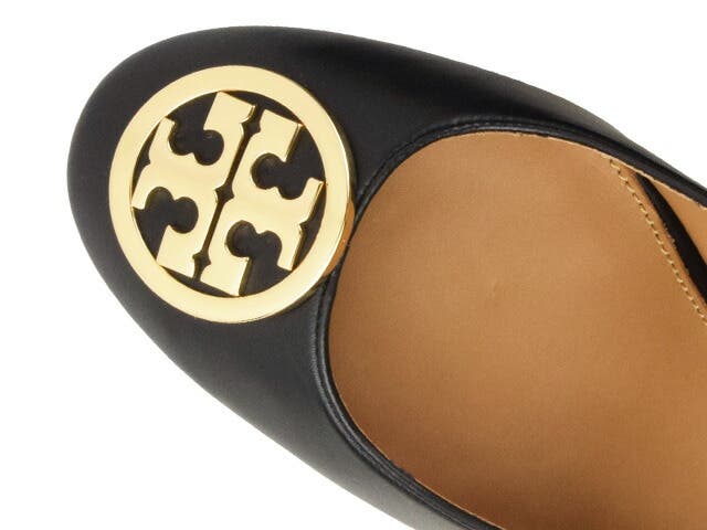 TORYBURCH トリーバーチ 靴 ハイヒール パンプス[品番