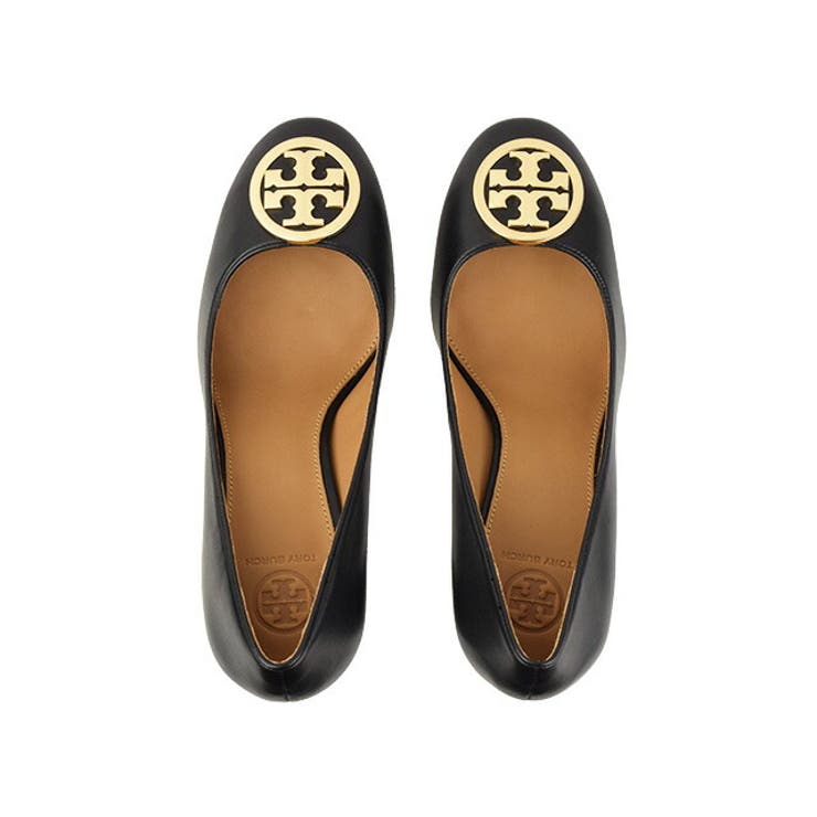 TORYBURCH トリーバーチ 靴 ハイヒール パンプス[品番 TORYBURCH トリーバーチ 靴 ハイヒール パンプス[品番