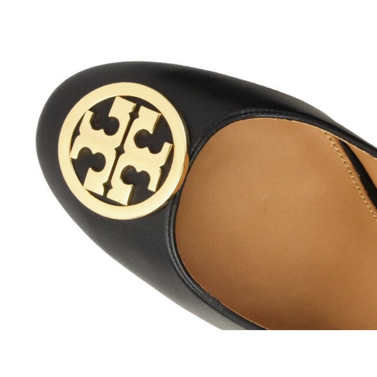 TORYBURCH トリーバーチ 靴 ハイヒール パンプス[品番