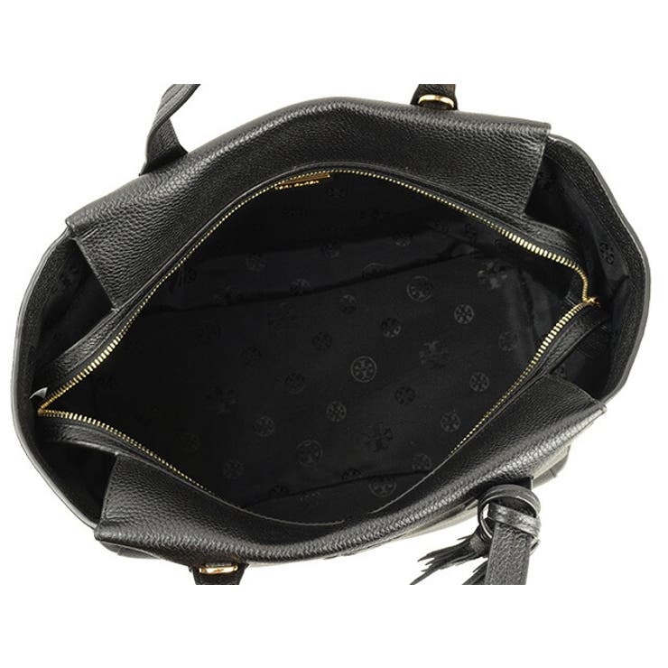 TORYBURCH トリーバーチ ショルダーバッグ 2WAY[品番：SESB0010800 