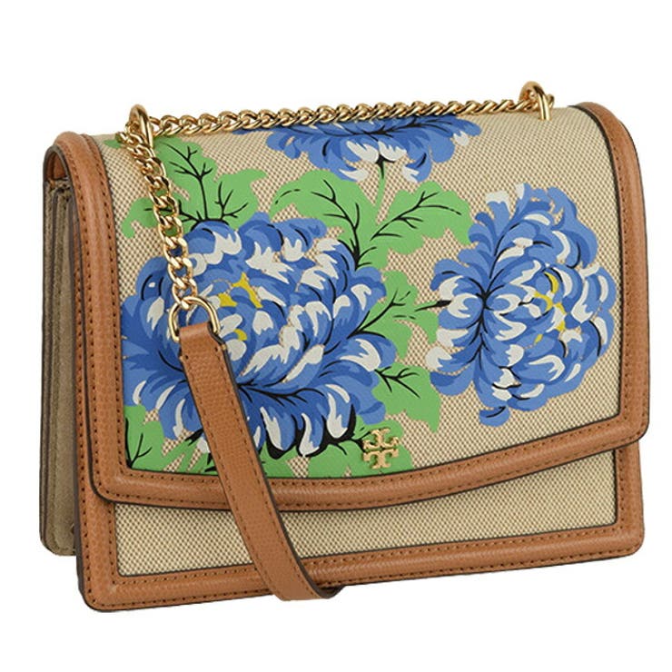 TORY BURCH トリーバーチ[品番：SESB0010796]｜Riverall