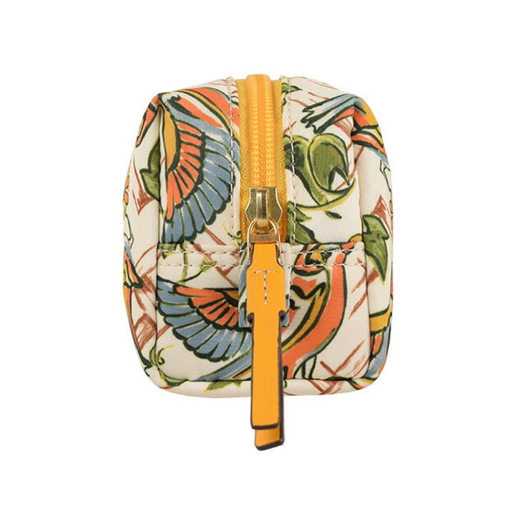 TORYBURCH トリーバーチ ポーチ[品番：SESB0011673]｜Riverall