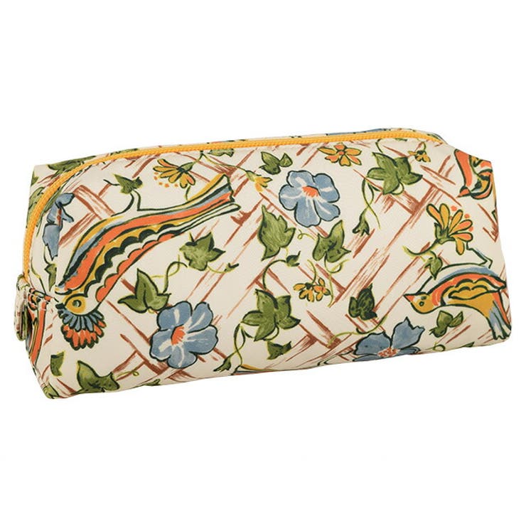 激安通販サイト 人気 TORYBURCH ポーチ[品番：SESB0011673]｜Riverall トリーバーチ バッグ