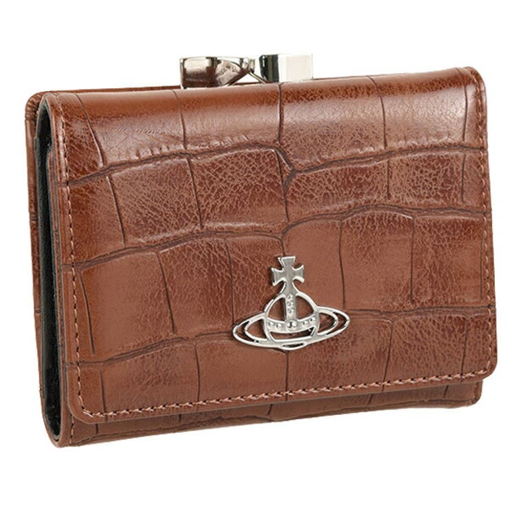 Vivienne Westwood ヴィヴィアンウエストウッド | Riverall | 詳細画像1