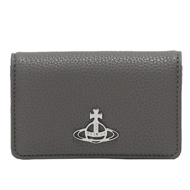 ヴィヴィアン ウエストウッド vivienne