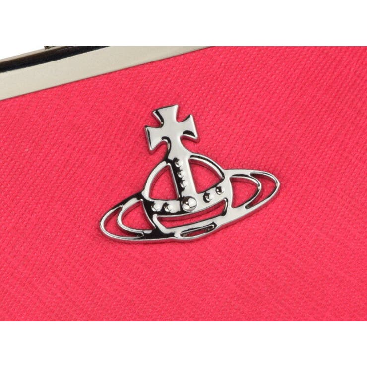 Vivienne Westwood ヴィヴィアンウエストウッド | Riverall | 詳細画像6 