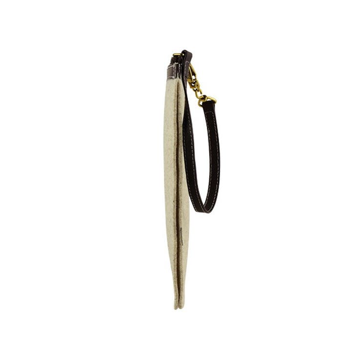 VivienneWest ヴィヴィアン ポーチ クラッチ | Riverall | 詳細画像3 