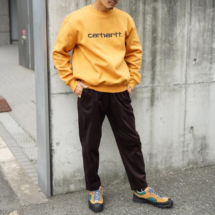 Carhartt WIP カーハート[品番：RS000005448]｜ROCK STE （ロクステ