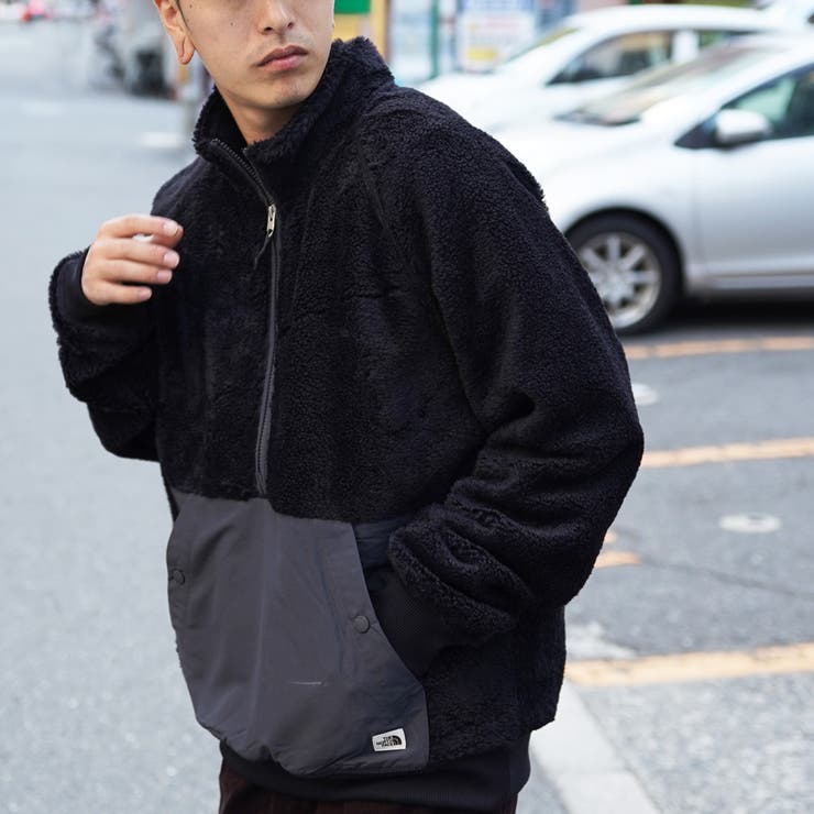 THE NORTH FACE[品番：RS000005479]｜ROCK STE （ロクステ）のメンズファッション通販｜SHOPLIST（ショップリスト）