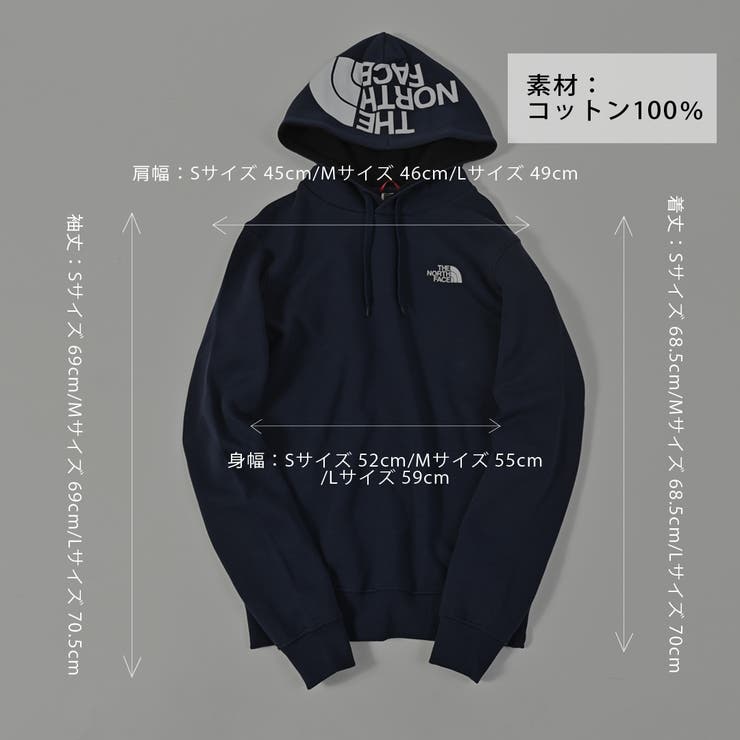 THE NORTH FACE[品番：RS000005595]｜ROCK STE （ロクステ）のメンズファッション通販｜SHOPLIST（ショップリスト）