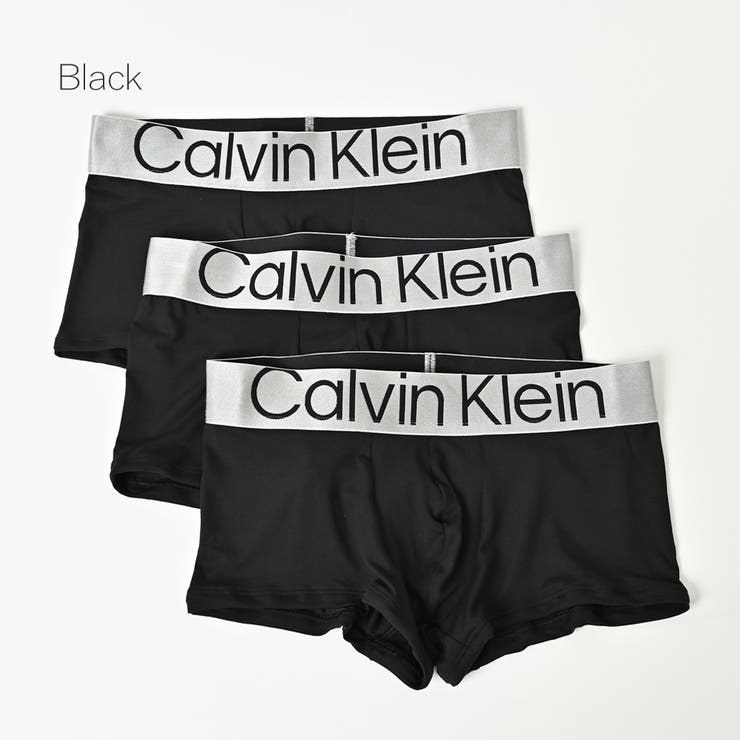 【未使用に近い】Calvin Klein  カルバンクライン　パンツ　スラックス