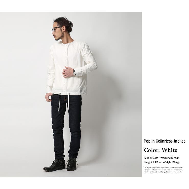 trim_fce_item657e573b9ed94.jpg