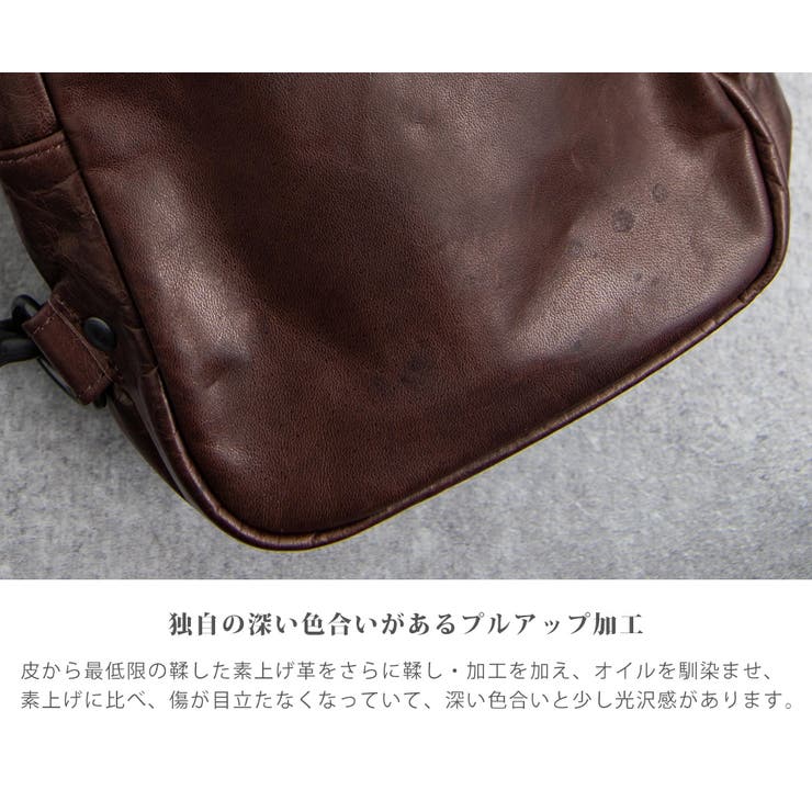 TIGHTBOOTH NEIGHBORHOOD ROCKY BAG ボディバッグ+acs2005.com