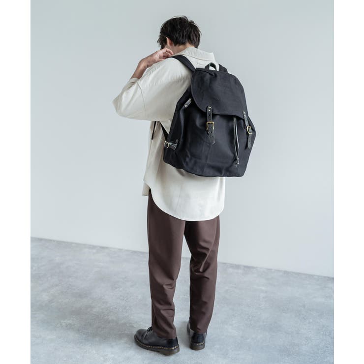 リュック バックパック バッグ[品番：OE000000707]｜Rocky