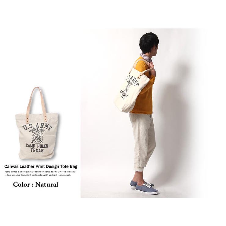 楽天市場】LOEWE ロエベ B887J09X03 ジップトート プリントキャンバス×レザー トートバッグ ショッピングバッグ ロゴ刺繍 鞄  2370/ECRU レディース : インポートセレクトmusee