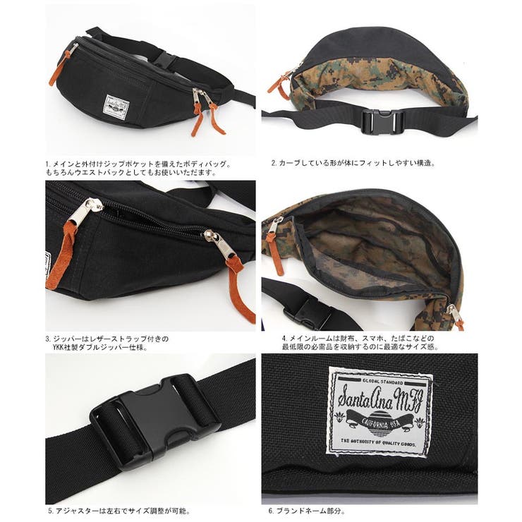 patagonia F0 ウエストバッグ ヒップパック ブラウン 廃番希少品