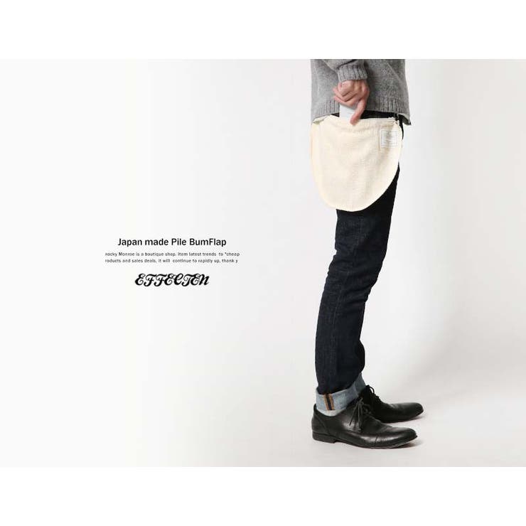 【未使用】 希少Y's bis LIMI BUM FLAP BAG バムフラップ 楽天市場】バムフラップバッグ（バッグ・小物・ブランド雑貨）の通販