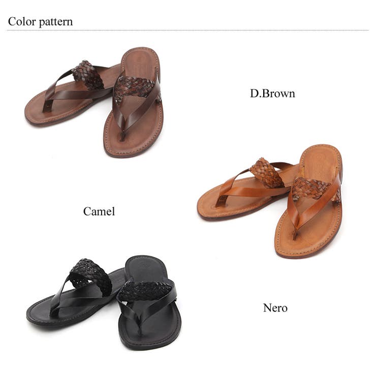 新品★RODO ロド★ストーン付きの美しいシルバーレザーサンダル★イタリア製 新品☆RODO ロド☆ストーン付きの美しいシルバーレザーサンダル