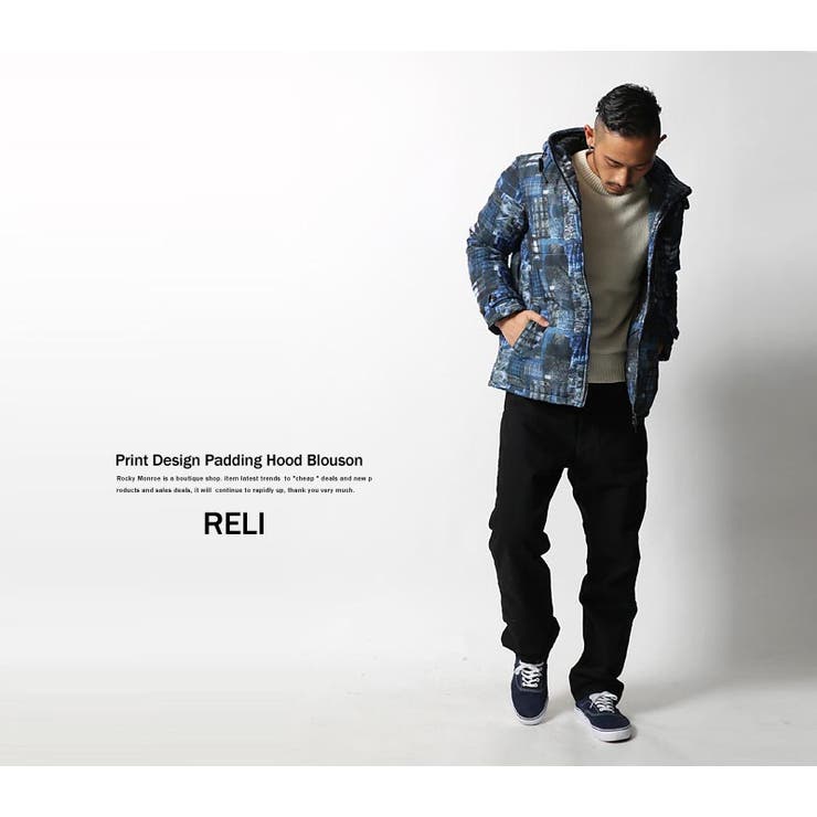 【美品】ロッキーマウンテン ダウンライナー M-51 フィールドジャケット M M51 Fishtail Taffeta With Liner