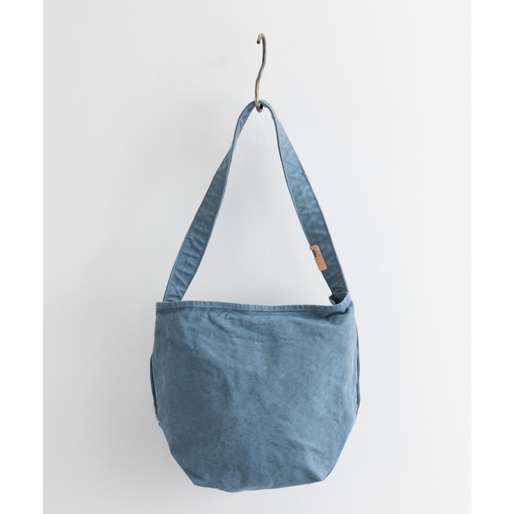 トートバッグ メンズ レディース[品番：OE000006226]｜Rocky Monroe