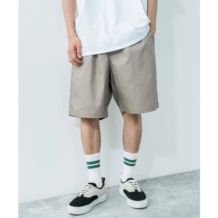 Dickies ディッキーズ ショートパンツ[品番：OE000006231]｜Rocky