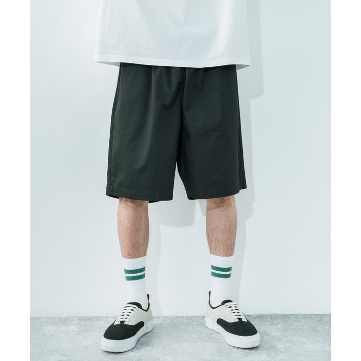 楽天市場】Dickies ハーフパンツ 42283 ディッキーズ ショーツ