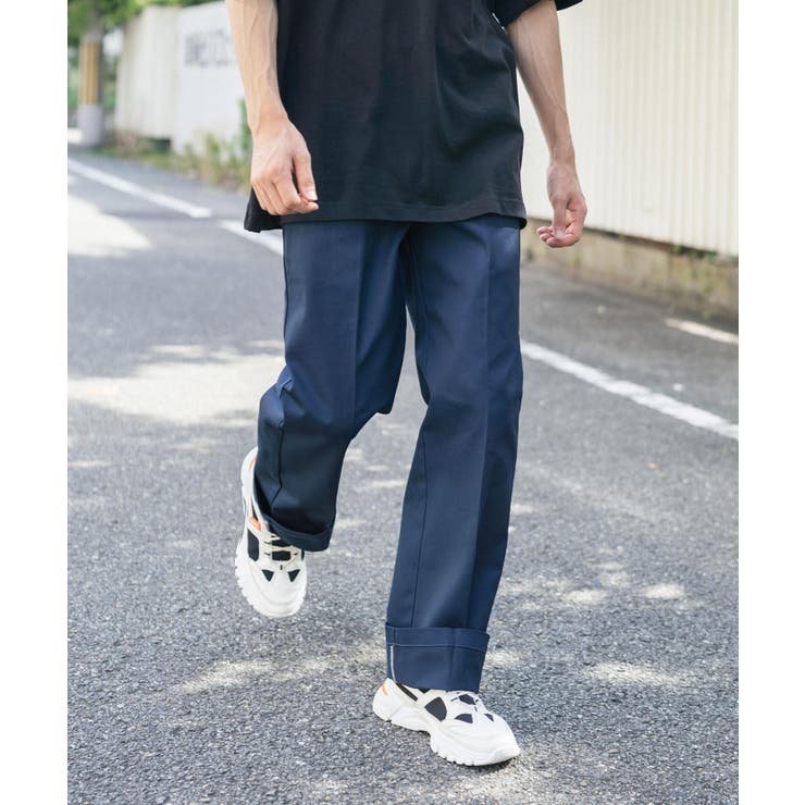 Dickies ディッキーズ 874[品番：OE000006242]｜Rocky  Monroe（ロッキーモンロー）のメンズファッション通販｜SHOPLIST（ショップリスト）