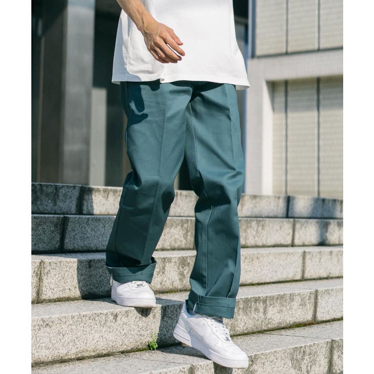 Dickies 874 セット 3色 - ワークパンツ